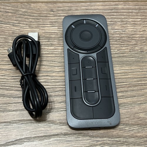 Wacom wireless express - wacom,