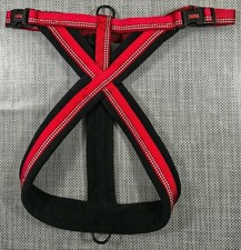 Halti Comfy Harness - Medium
