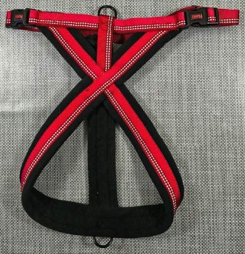 Halti comfy harness medium - halti,