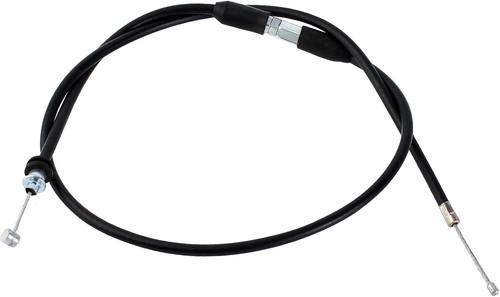 31inch throttle cable line - 31inch,