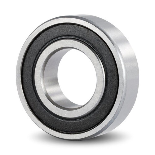 Transmission bearing for - bearing,