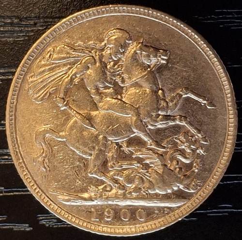 1900 queen victoria - queen, veil