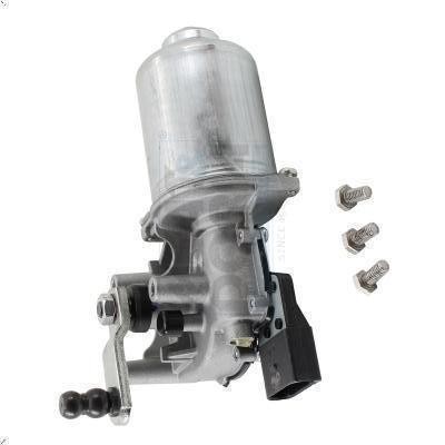 Wiper moto meat doria - moto,