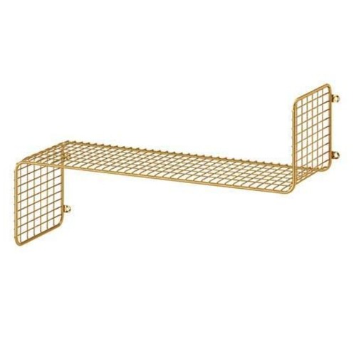 Ikea svenshult metal wall - svenshult,