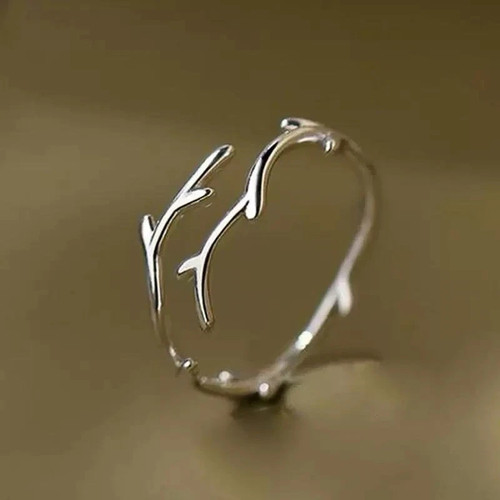 Free size tree branch shape - tree,