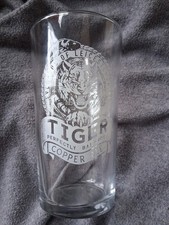 Everards Of Leicester Tiger