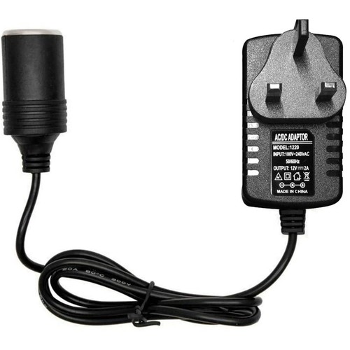 Zzosrdr car power inverters - zzosrdr,