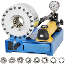 Professional Hydraulic Hose