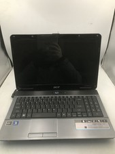 ACER ASPIRE 5532 5535 - FOR