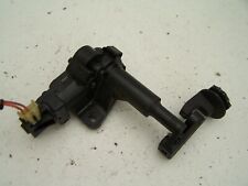 Grand voyager Rear drivers side window motor assembly (2004-2007)