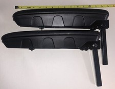 Jazzy Select pride GT Power