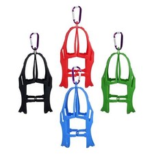 Shoes Hanger Silicone Shoes
