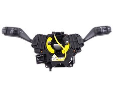 Ford Focus II DA 1.6 (2008