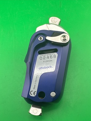 Ottobock otto bock 3wr95 aqua - bock,