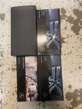 2025 MERCEDES BENZ G CLASS G