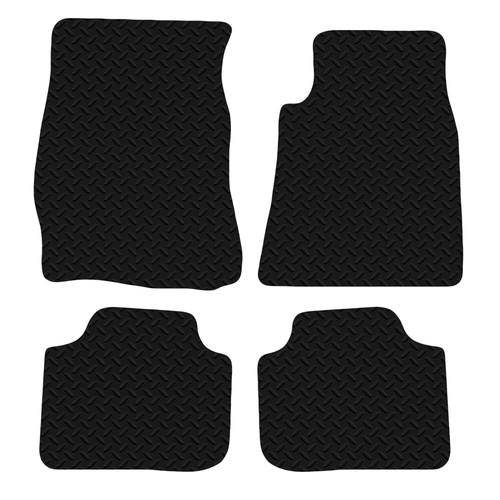 Carsio rubber tailored - carsio,