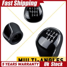 6 Speed Gear Knob For Ford
