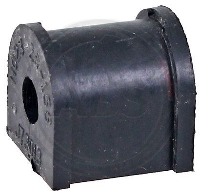 271617 bearing bush - 271617,