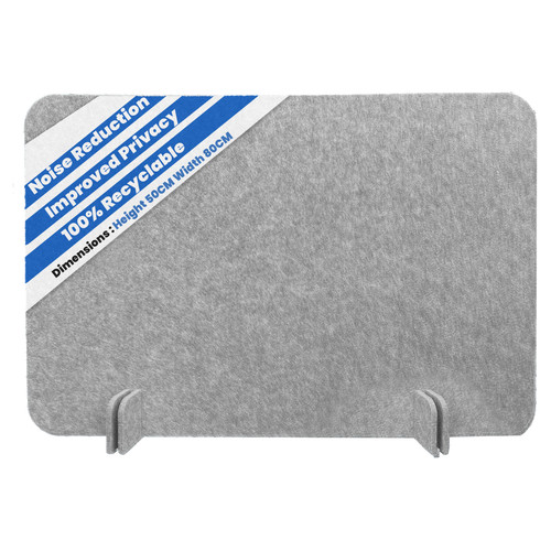 Refind desk divider - divider., acoustic