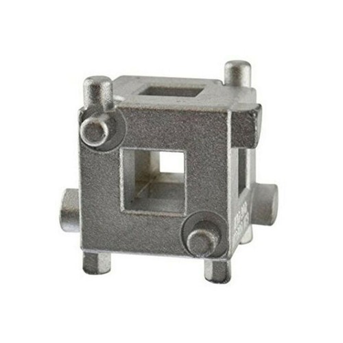 Rear brake disc piston caliper - brake,