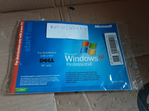 Microsoft windows - microsoft,