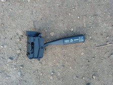 Nissan Micra K10 Wiper Stalk