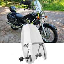 Universal Motorcycle