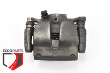 Brake Caliper front right 6860266 BMW 2 F44 F40 F48 F39 MINI F60 GRAND COUPE