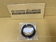 TOYOTA SUPRA JZA80 O RING FOR