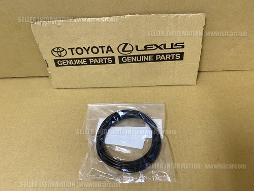 Toyota supra jza80 ring - supra, for