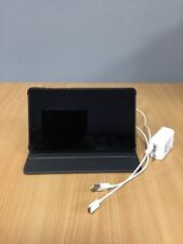 Samsung Galaxy Tab A (8.0