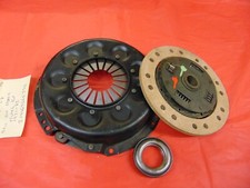 MORRIS MARINA 1.7  1.5  1.8