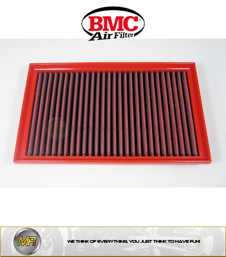 Sporting air filter - air,