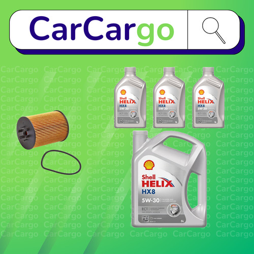 Service kit fit bmw series - service,