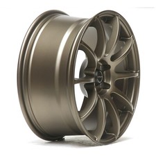 ULTRALITE R5 17" x 8J ET35