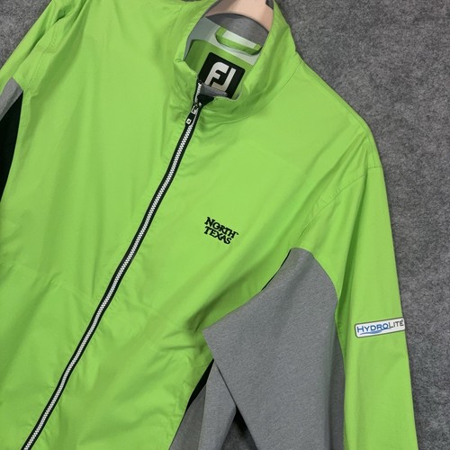 Footjoy dryjoys hydrolite - footjoy,