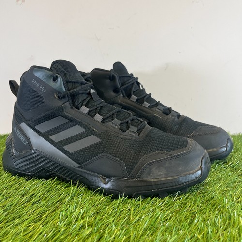 Adidas boots size men - adidas,