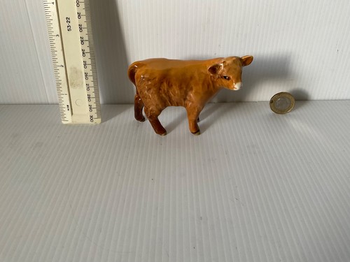 Rare vintage beswick - vintage,