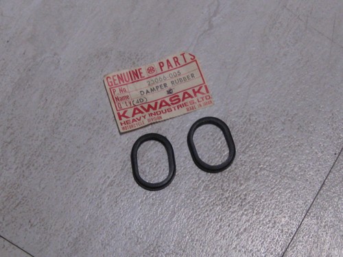 KAWASAKI