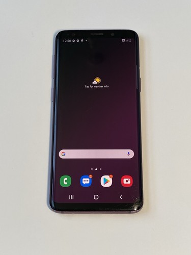 Samsung galaxy - samsung,