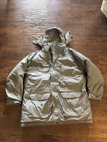 Vintage eddie bauer - vintage,