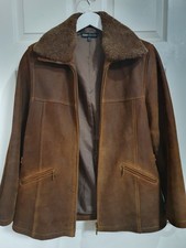 Arma collection women - arma, women's