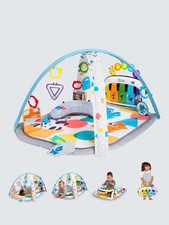Bright starts 1 - bright,