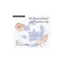 Als deutschland aquator - deutschland,