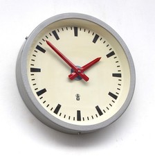 Dated Jan 1968. East German