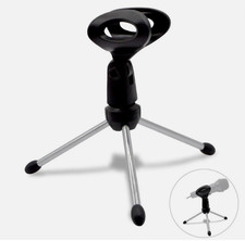 Foldable Desktop Desk Table