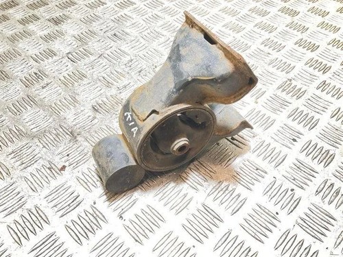 Kia cee front engine - kia, sw