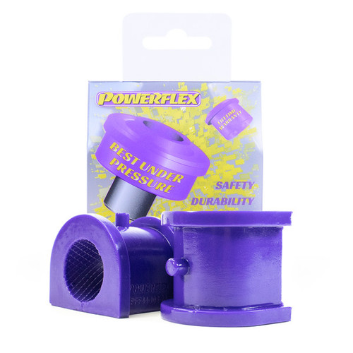 Powerflex front anti roll - powerflex,