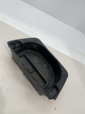 2006 KAWASAKI 636 ZX6R B1H