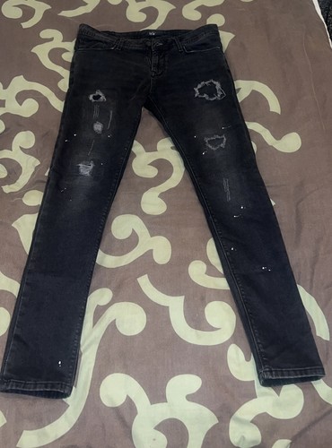 Voi london men jeans - london, men’s